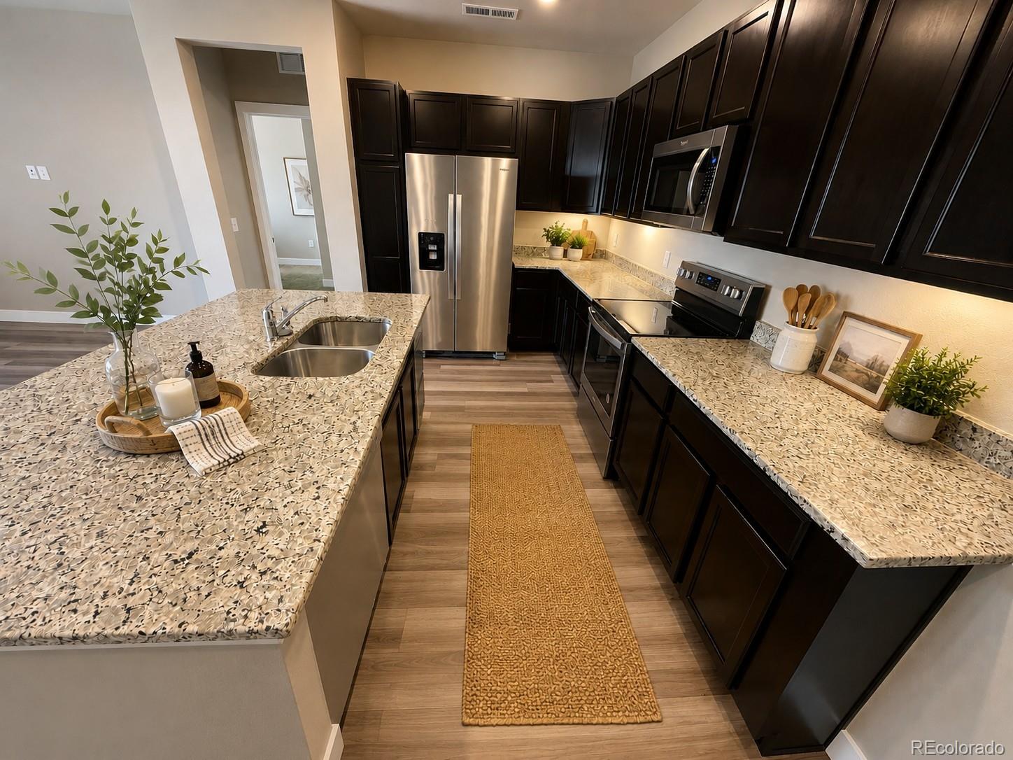 MLS Image #3 for 14351 e tennessee avenue,aurora, Colorado