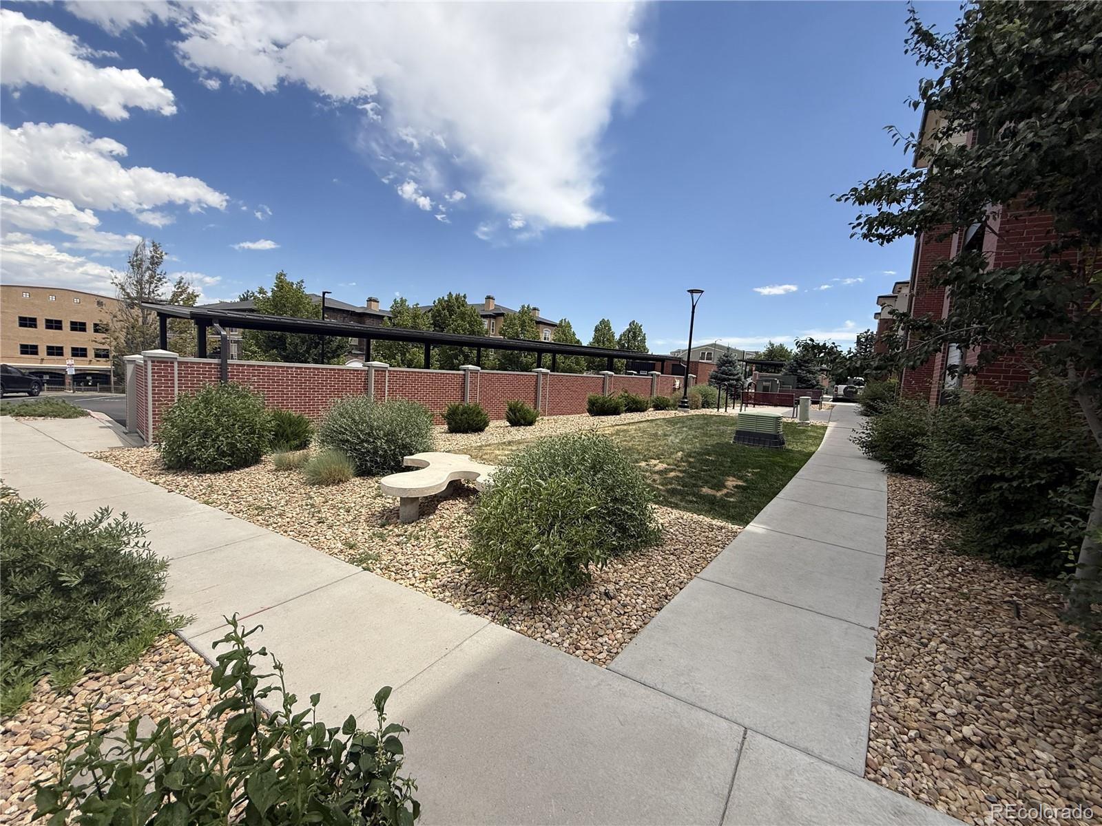 MLS Image #33 for 14351 e tennessee avenue,aurora, Colorado