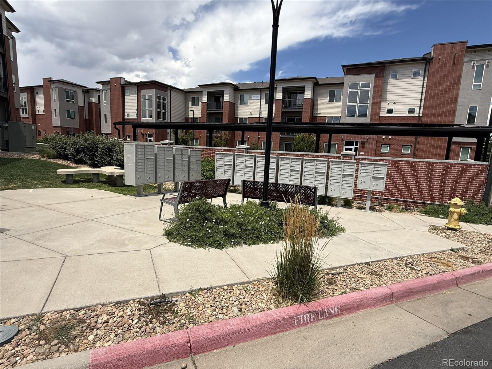 MLS Image #34 for 14351 e tennessee avenue,aurora, Colorado