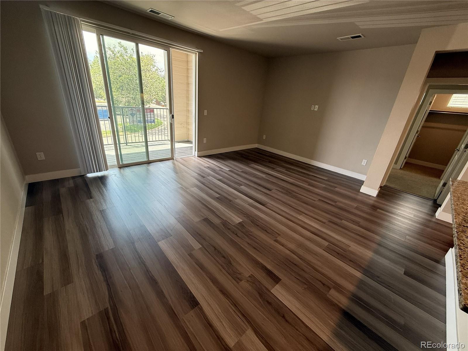 MLS Image #4 for 14351 e tennessee avenue,aurora, Colorado