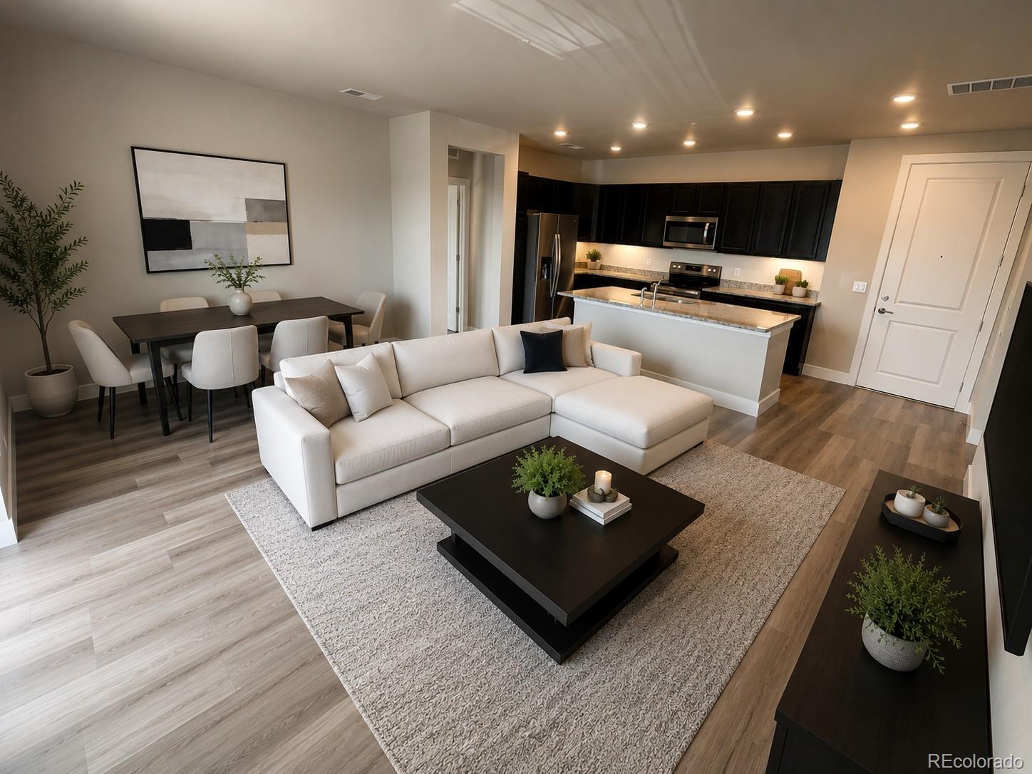 MLS Image #6 for 14351 e tennessee avenue,aurora, Colorado