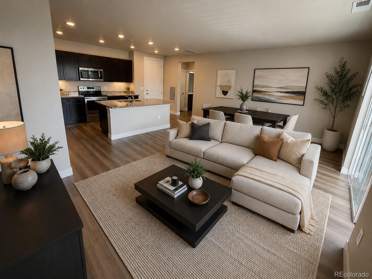 MLS Image #8 for 14351 e tennessee avenue,aurora, Colorado