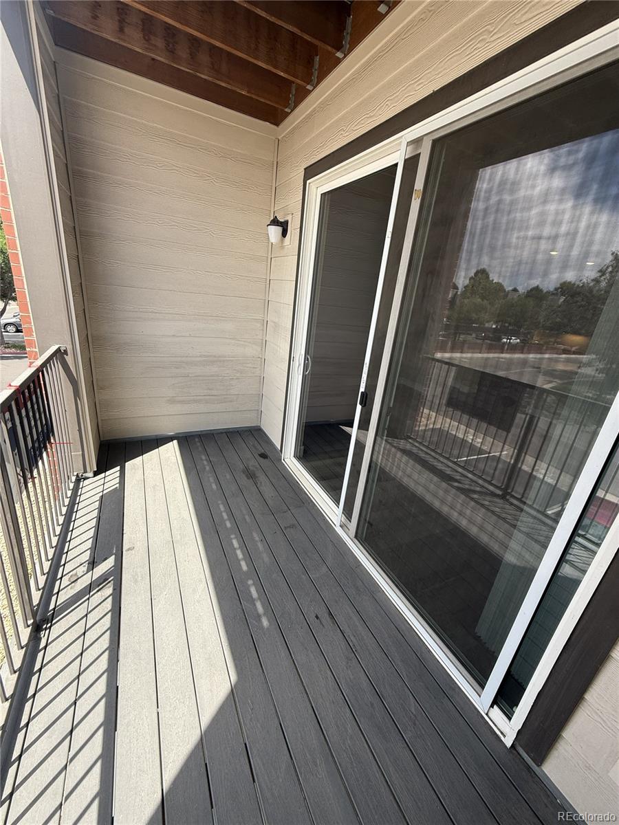 MLS Image #9 for 14351 e tennessee avenue,aurora, Colorado