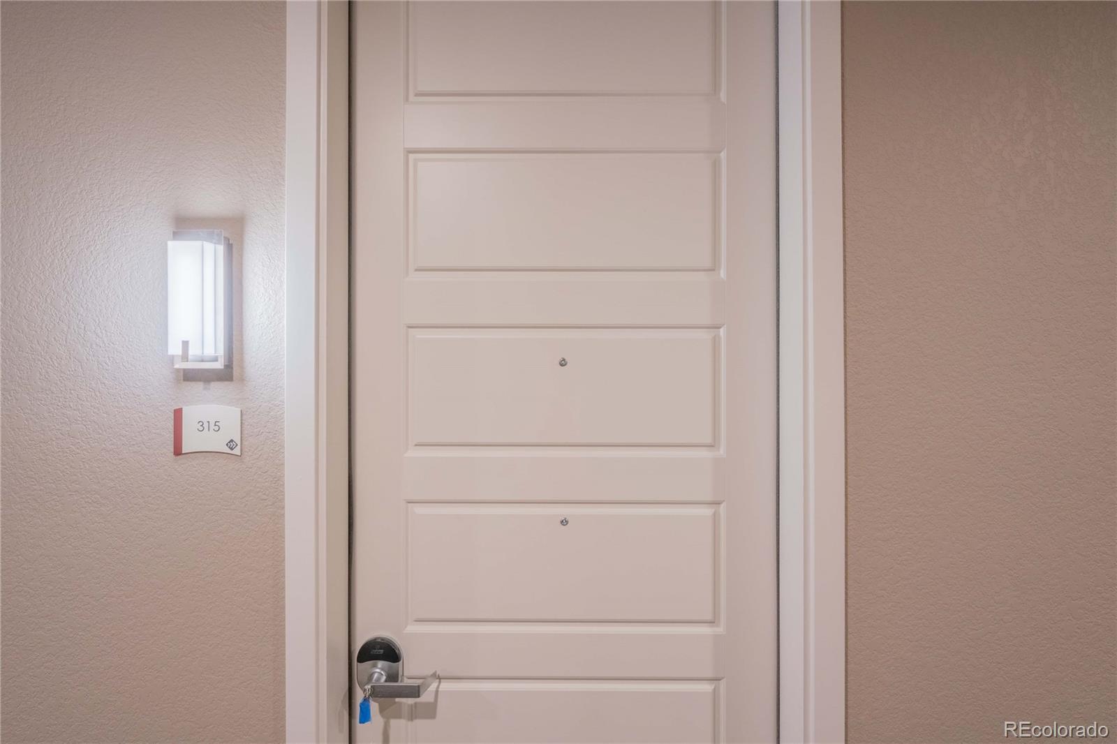 MLS Image #23 for 12983 w ida avenue,littleton, Colorado