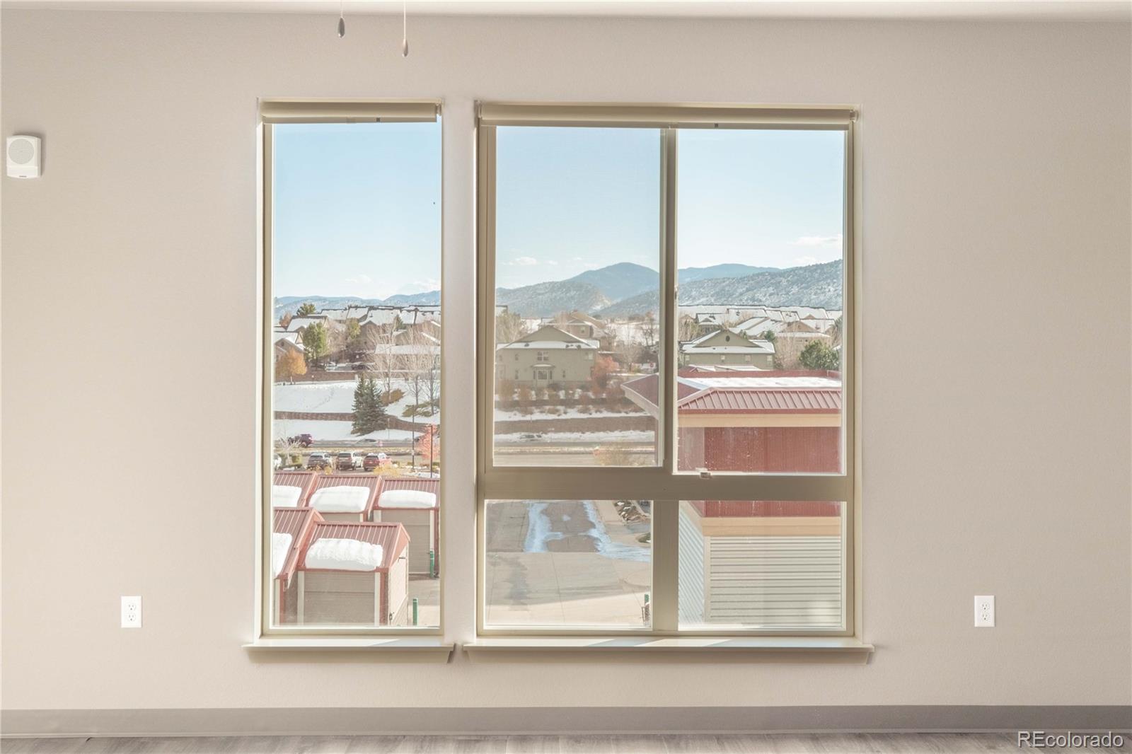 MLS Image #30 for 12983 w ida avenue,littleton, Colorado