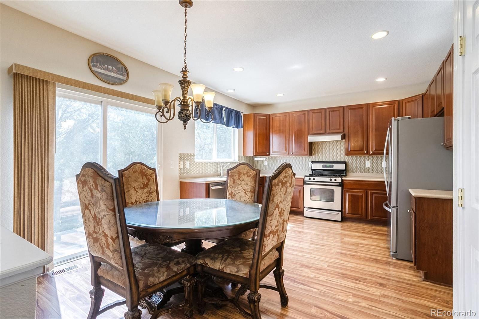 MLS Image #10 for 9656  kalispell street,commerce city, Colorado