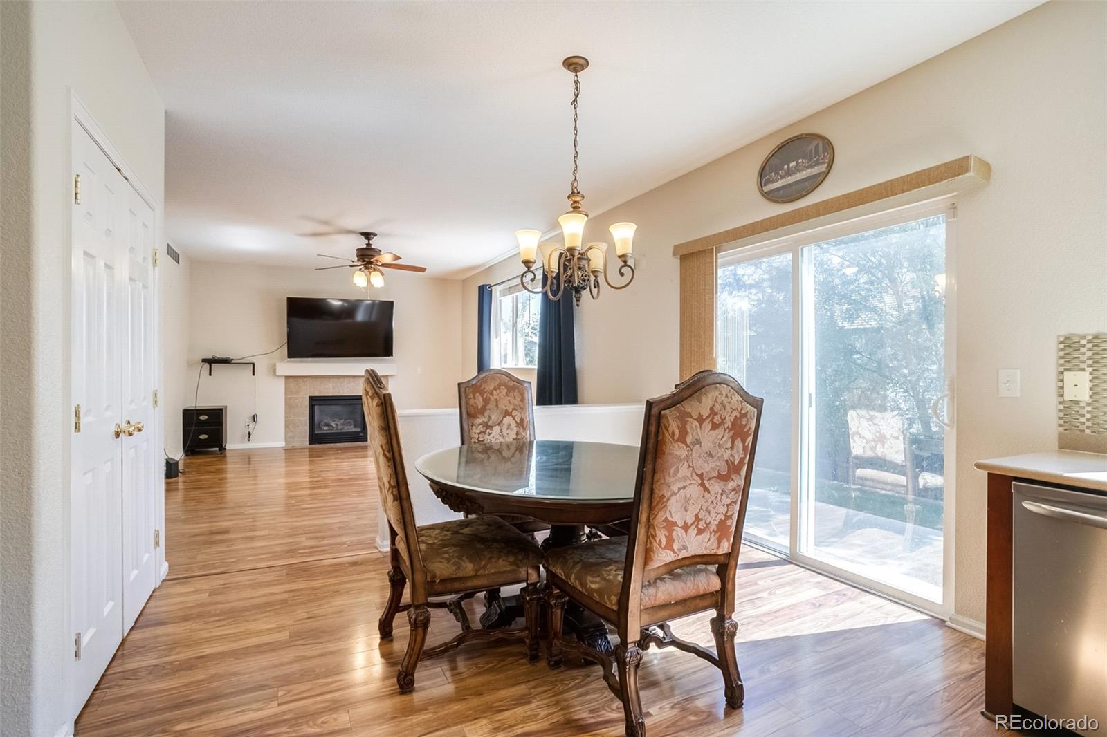 MLS Image #11 for 9656  kalispell street,commerce city, Colorado