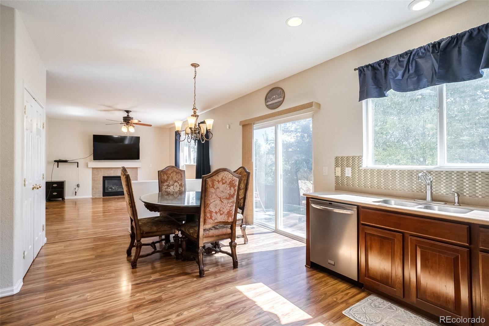 MLS Image #12 for 9656  kalispell street,commerce city, Colorado