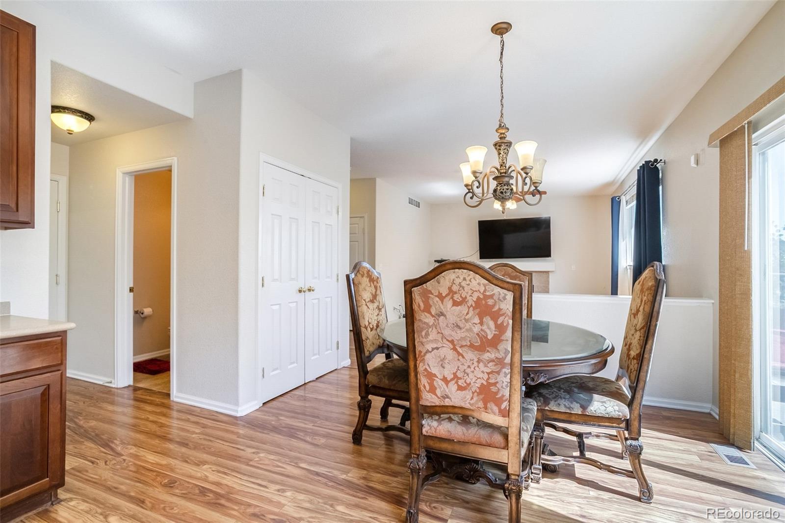 MLS Image #13 for 9656  kalispell street,commerce city, Colorado