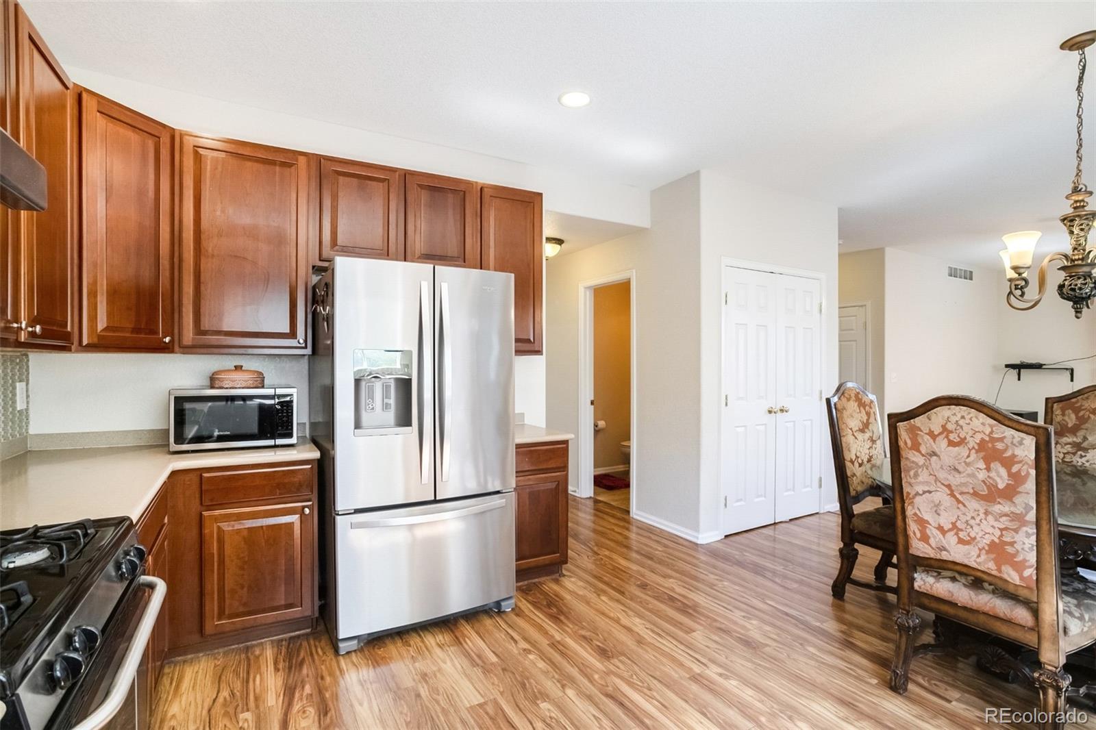 MLS Image #14 for 9656  kalispell street,commerce city, Colorado