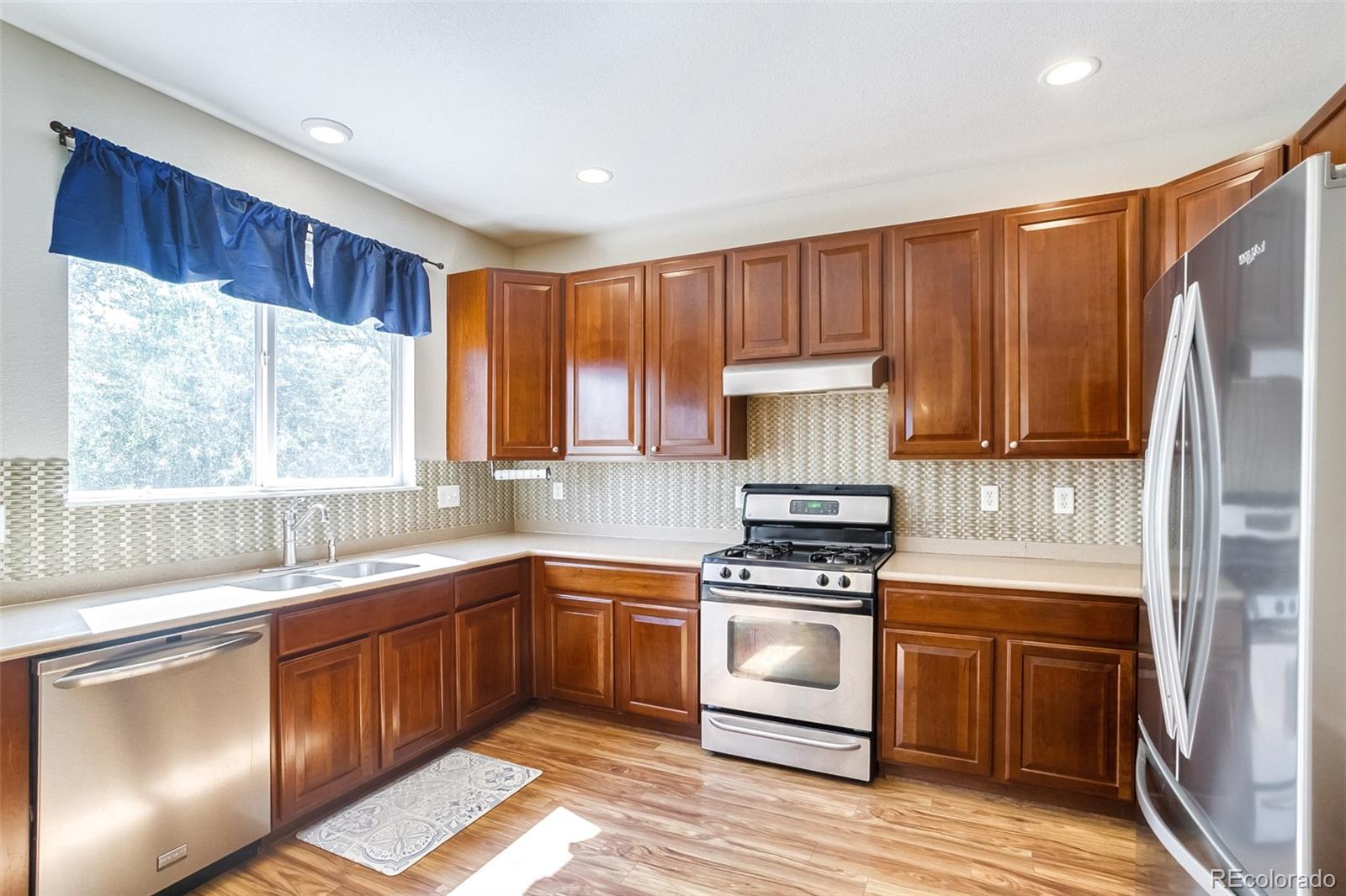 MLS Image #15 for 9656  kalispell street,commerce city, Colorado