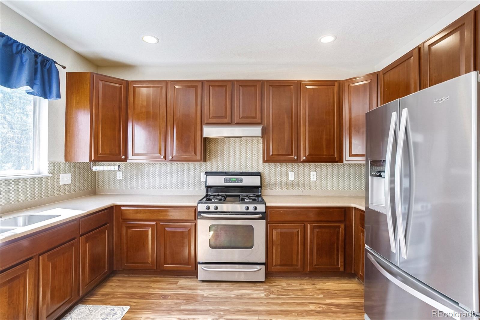 MLS Image #16 for 9656  kalispell street,commerce city, Colorado