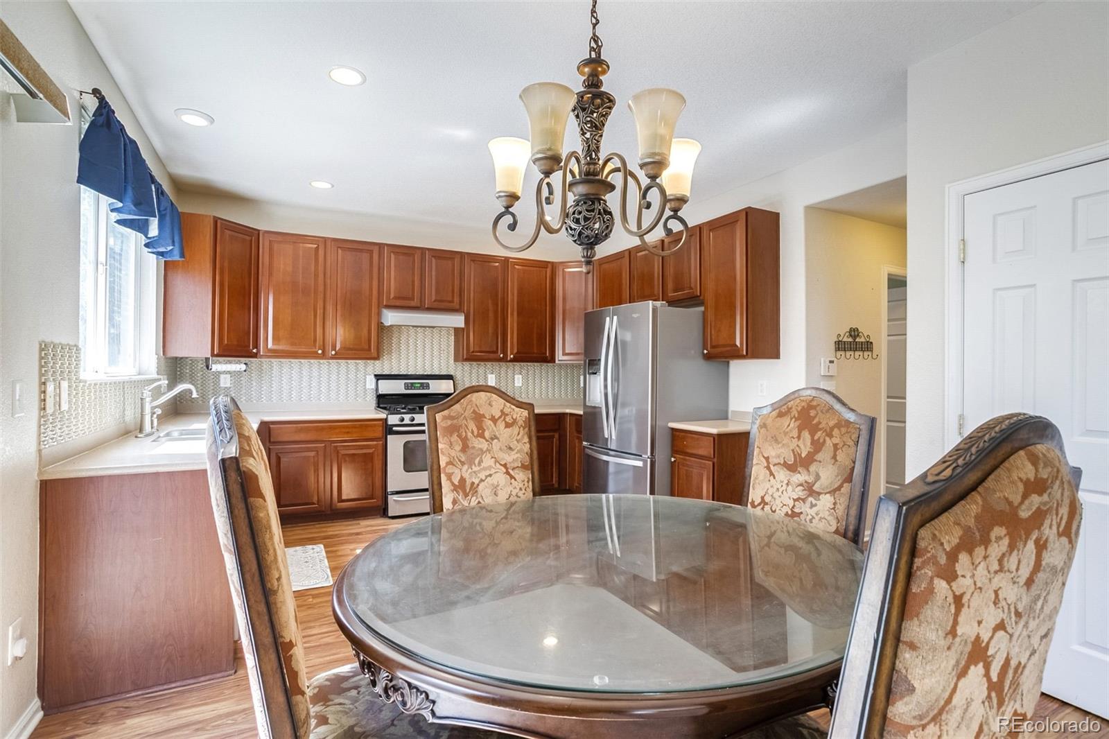 MLS Image #17 for 9656  kalispell street,commerce city, Colorado