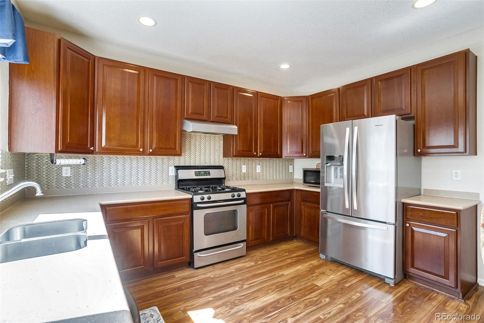 MLS Image #18 for 9656  kalispell street,commerce city, Colorado