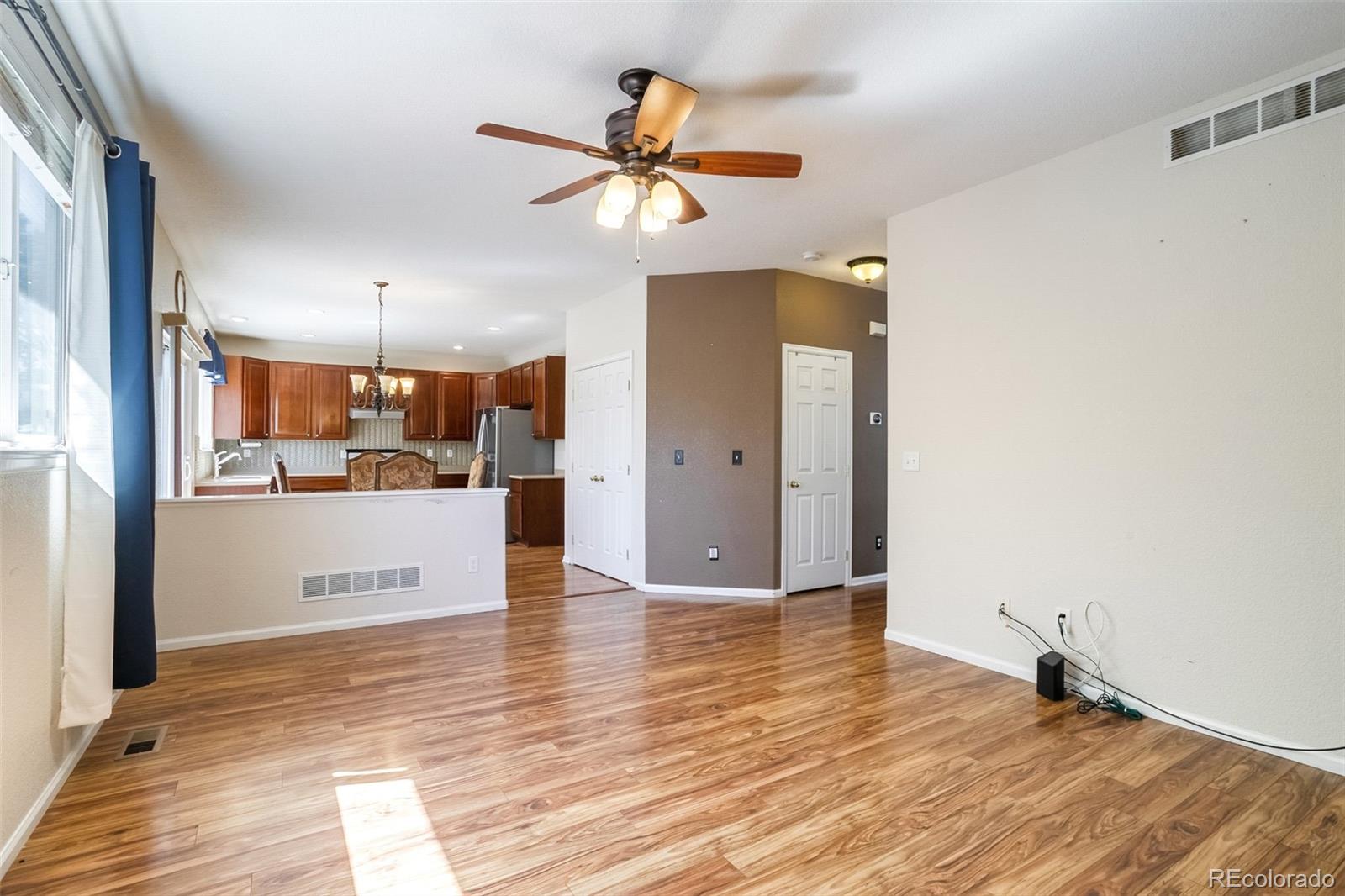 MLS Image #19 for 9656  kalispell street,commerce city, Colorado