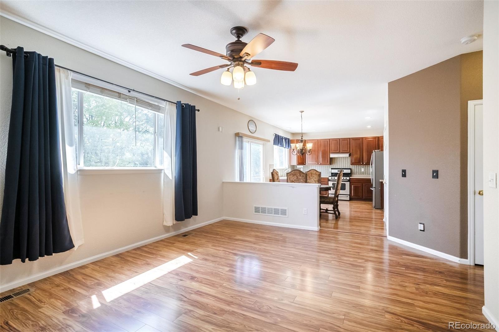 MLS Image #20 for 9656  kalispell street,commerce city, Colorado