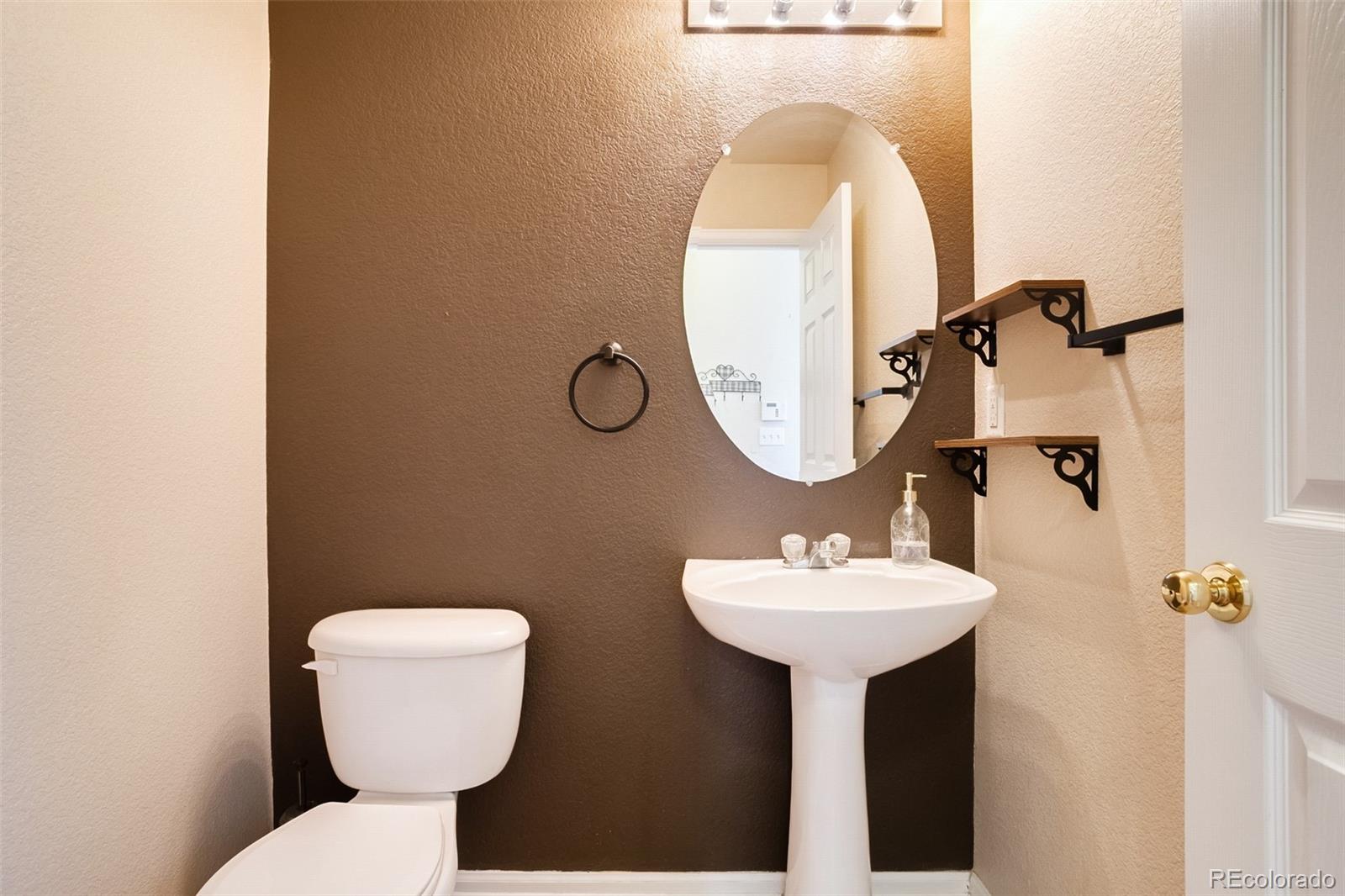 MLS Image #21 for 9656  kalispell street,commerce city, Colorado