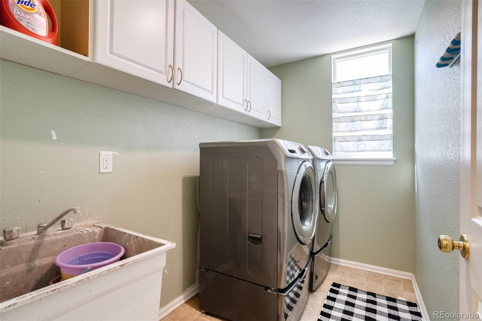 MLS Image #22 for 9656  kalispell street,commerce city, Colorado