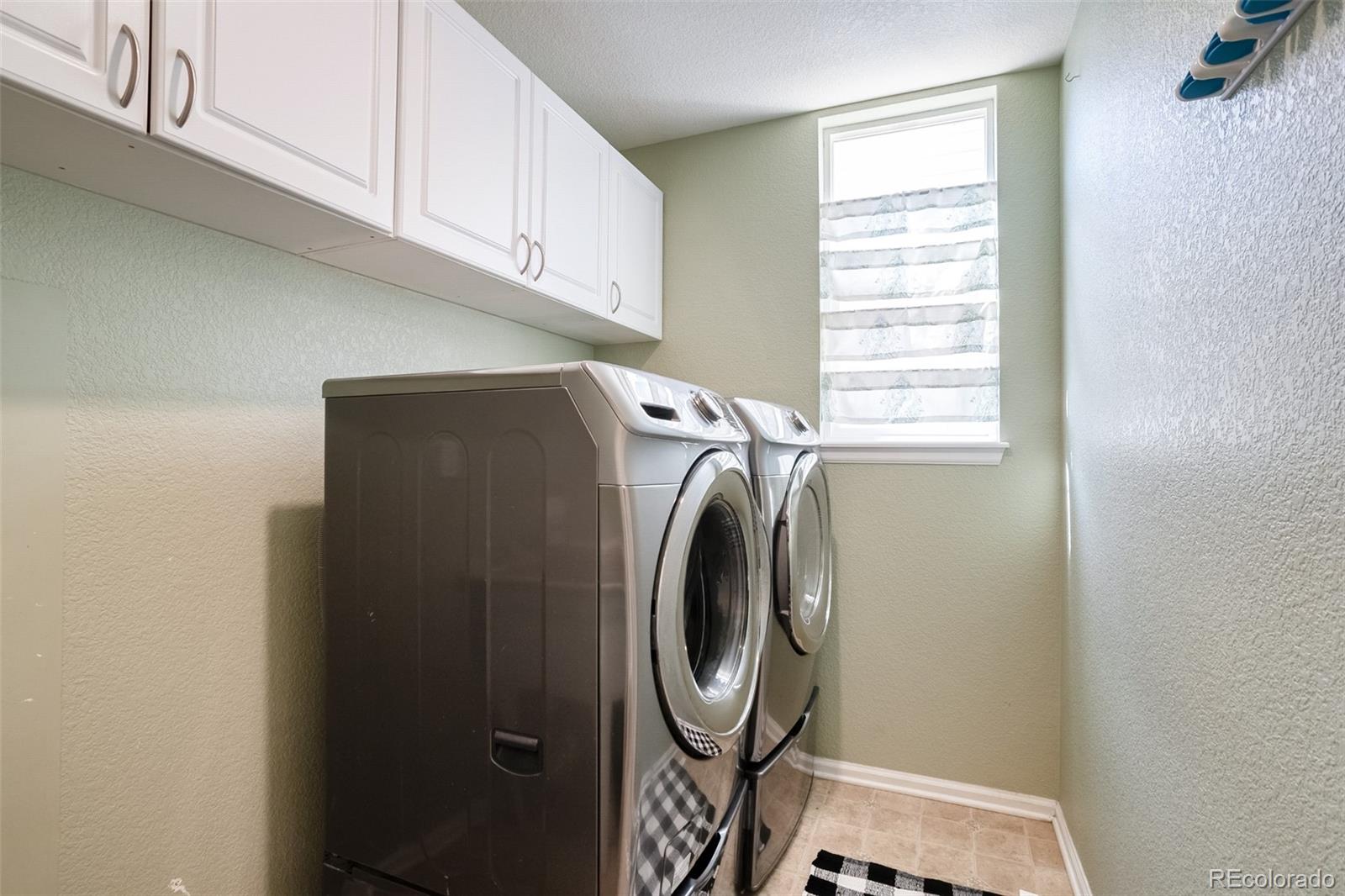 MLS Image #23 for 9656  kalispell street,commerce city, Colorado