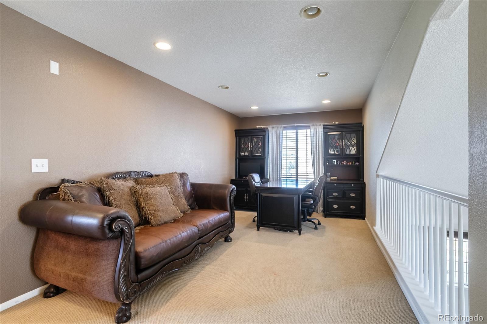 MLS Image #24 for 9656  kalispell street,commerce city, Colorado