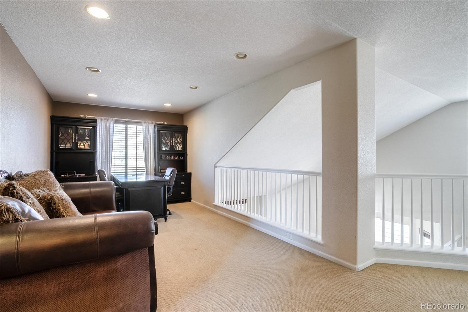 MLS Image #25 for 9656  kalispell street,commerce city, Colorado