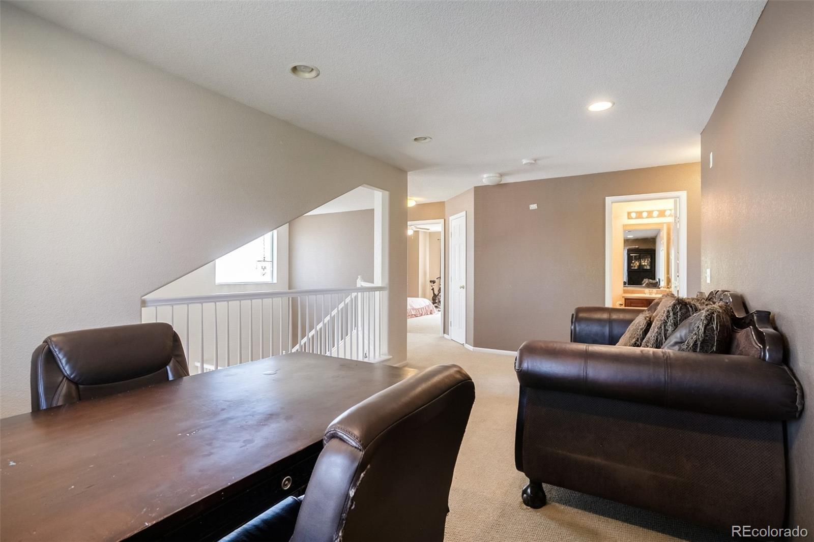 MLS Image #26 for 9656  kalispell street,commerce city, Colorado
