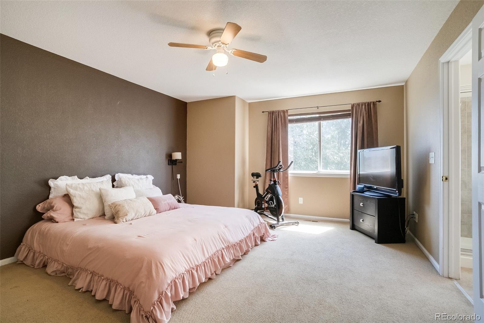 MLS Image #27 for 9656  kalispell street,commerce city, Colorado