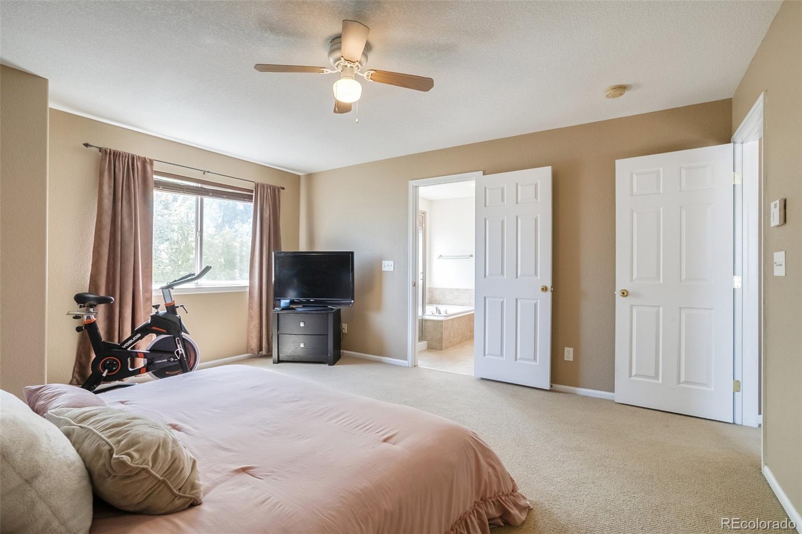 MLS Image #28 for 9656  kalispell street,commerce city, Colorado