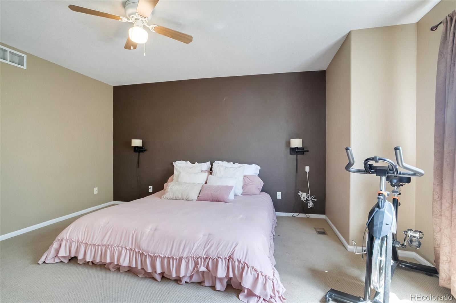 MLS Image #29 for 9656  kalispell street,commerce city, Colorado