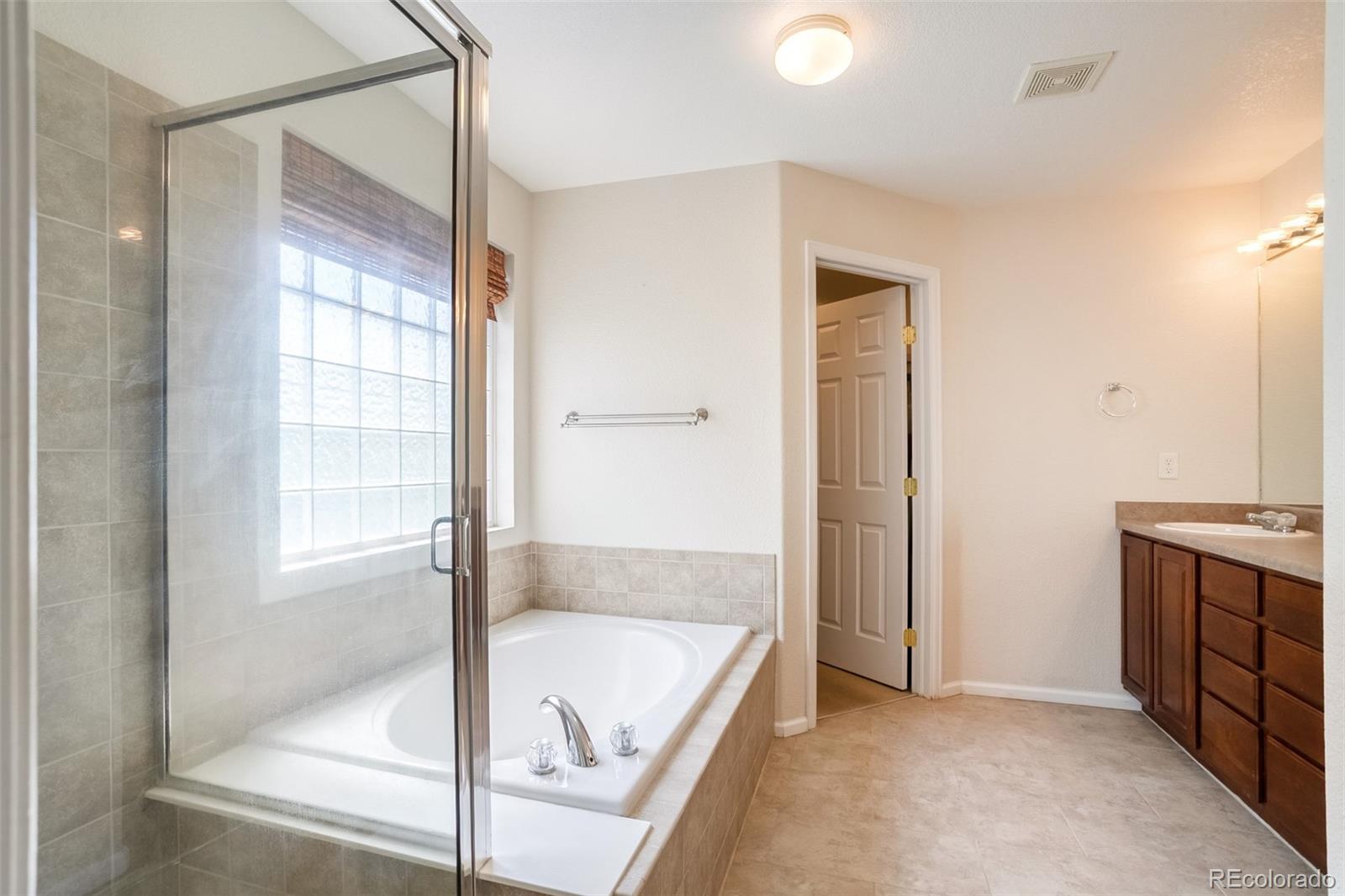 MLS Image #30 for 9656  kalispell street,commerce city, Colorado