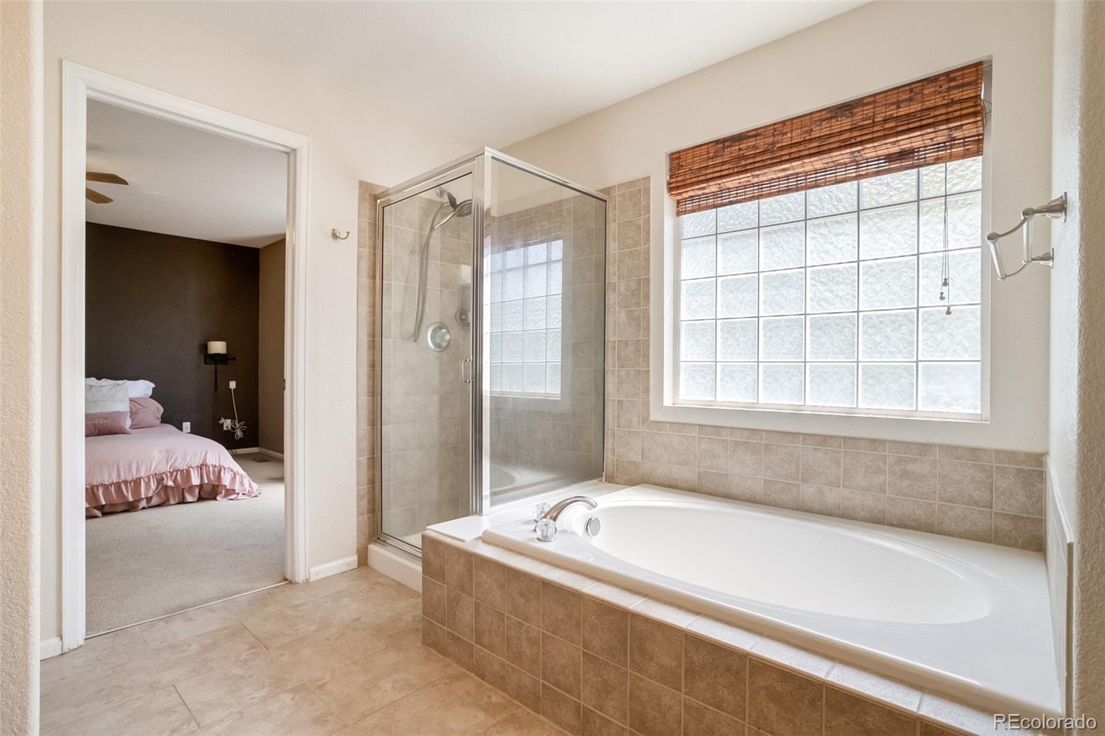 MLS Image #31 for 9656  kalispell street,commerce city, Colorado