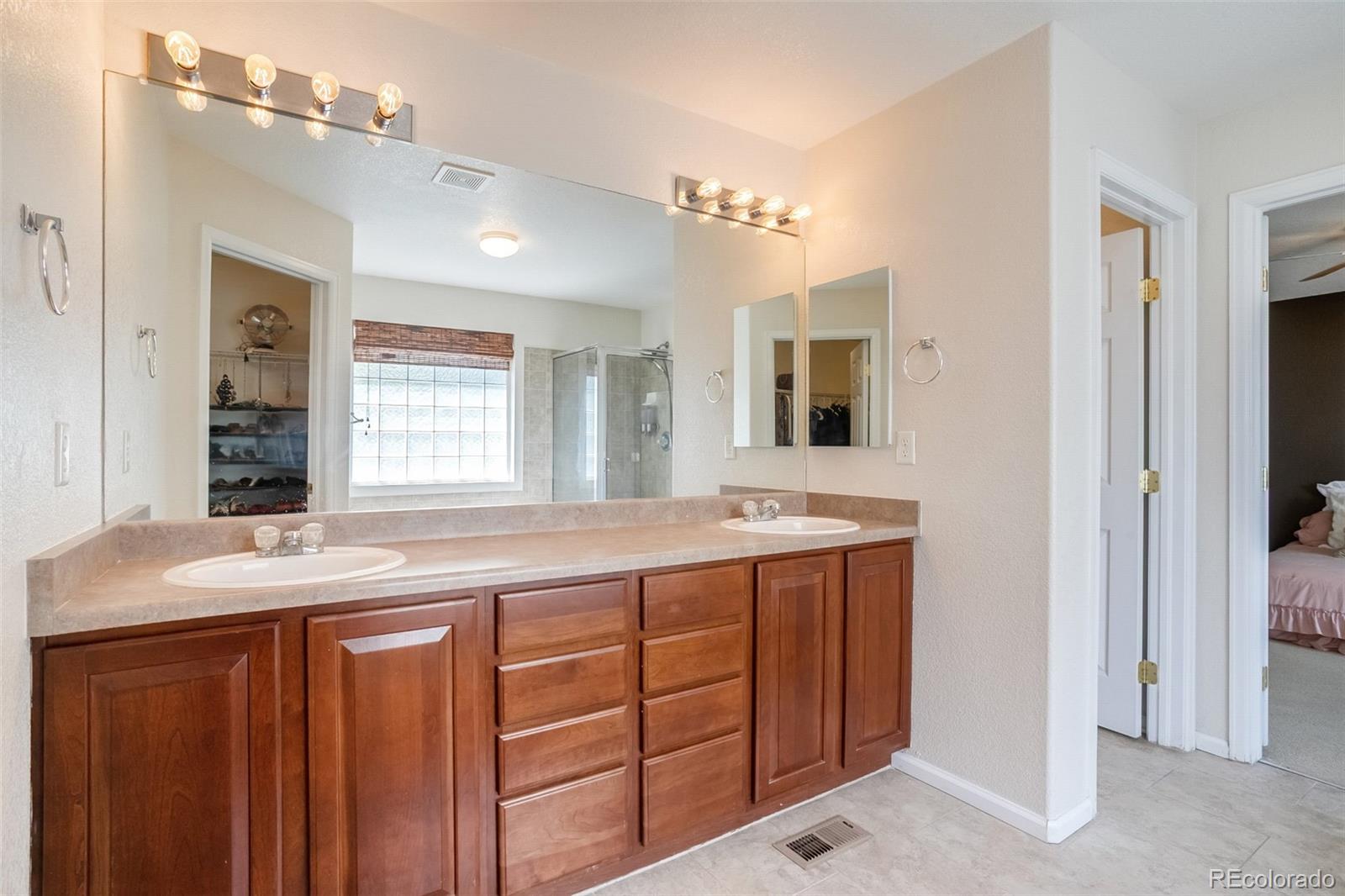 MLS Image #32 for 9656  kalispell street,commerce city, Colorado