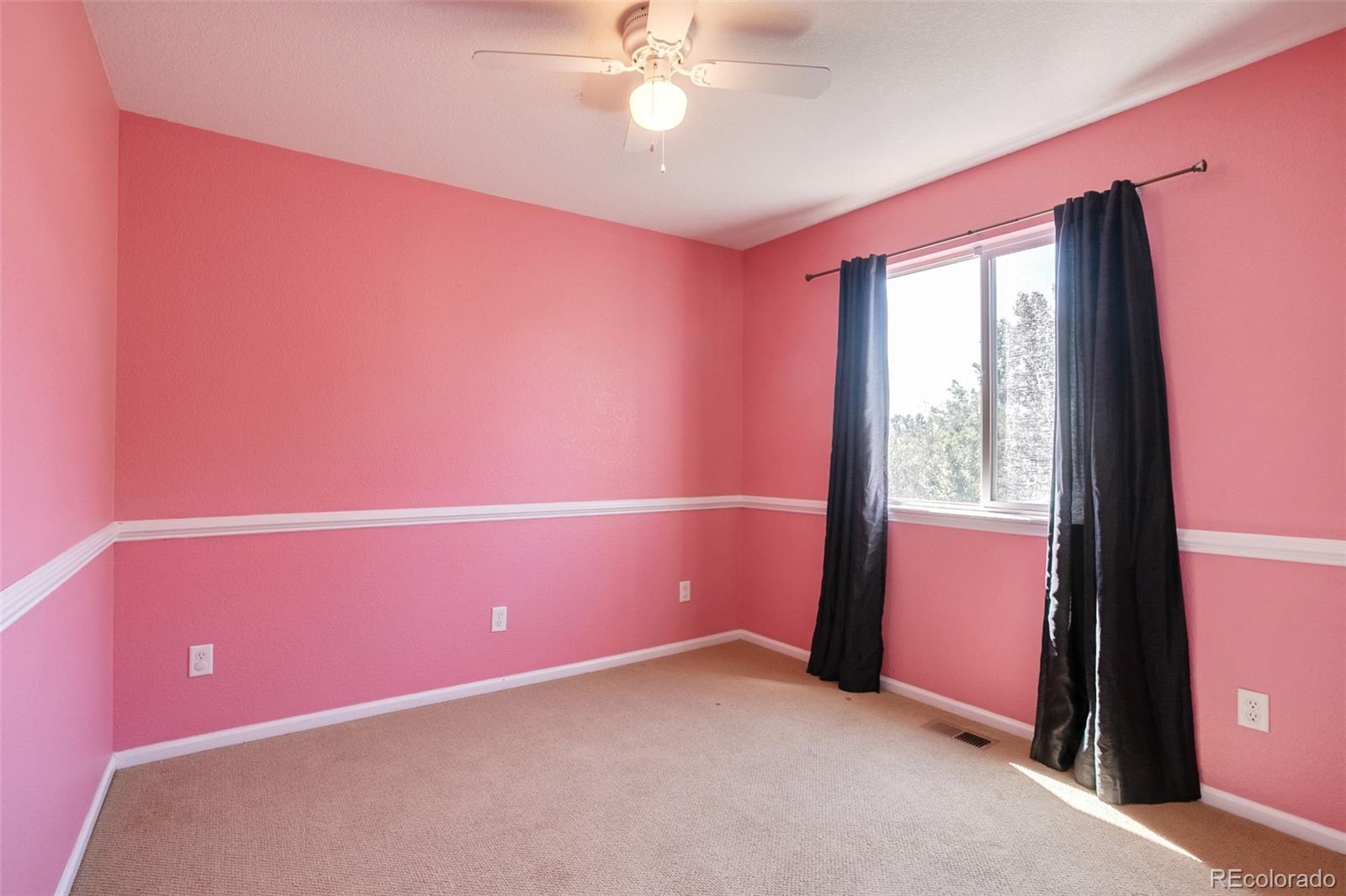 MLS Image #33 for 9656  kalispell street,commerce city, Colorado