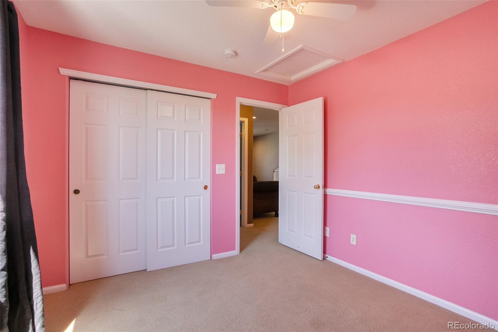 MLS Image #34 for 9656  kalispell street,commerce city, Colorado