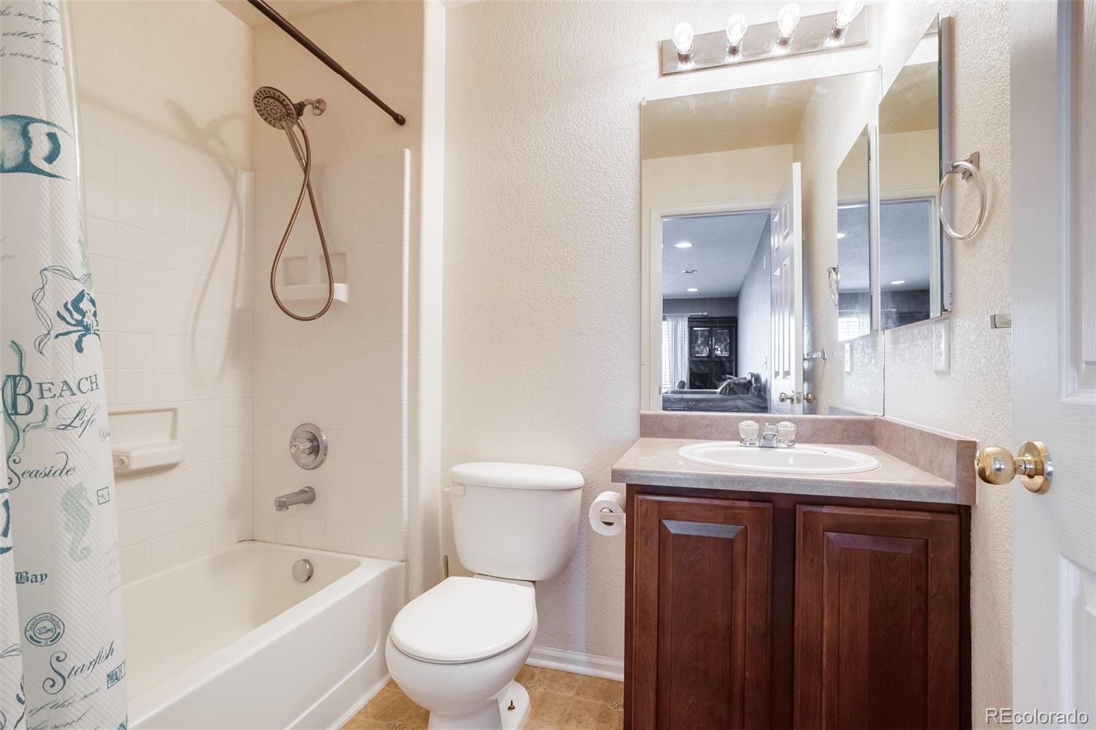 MLS Image #35 for 9656  kalispell street,commerce city, Colorado