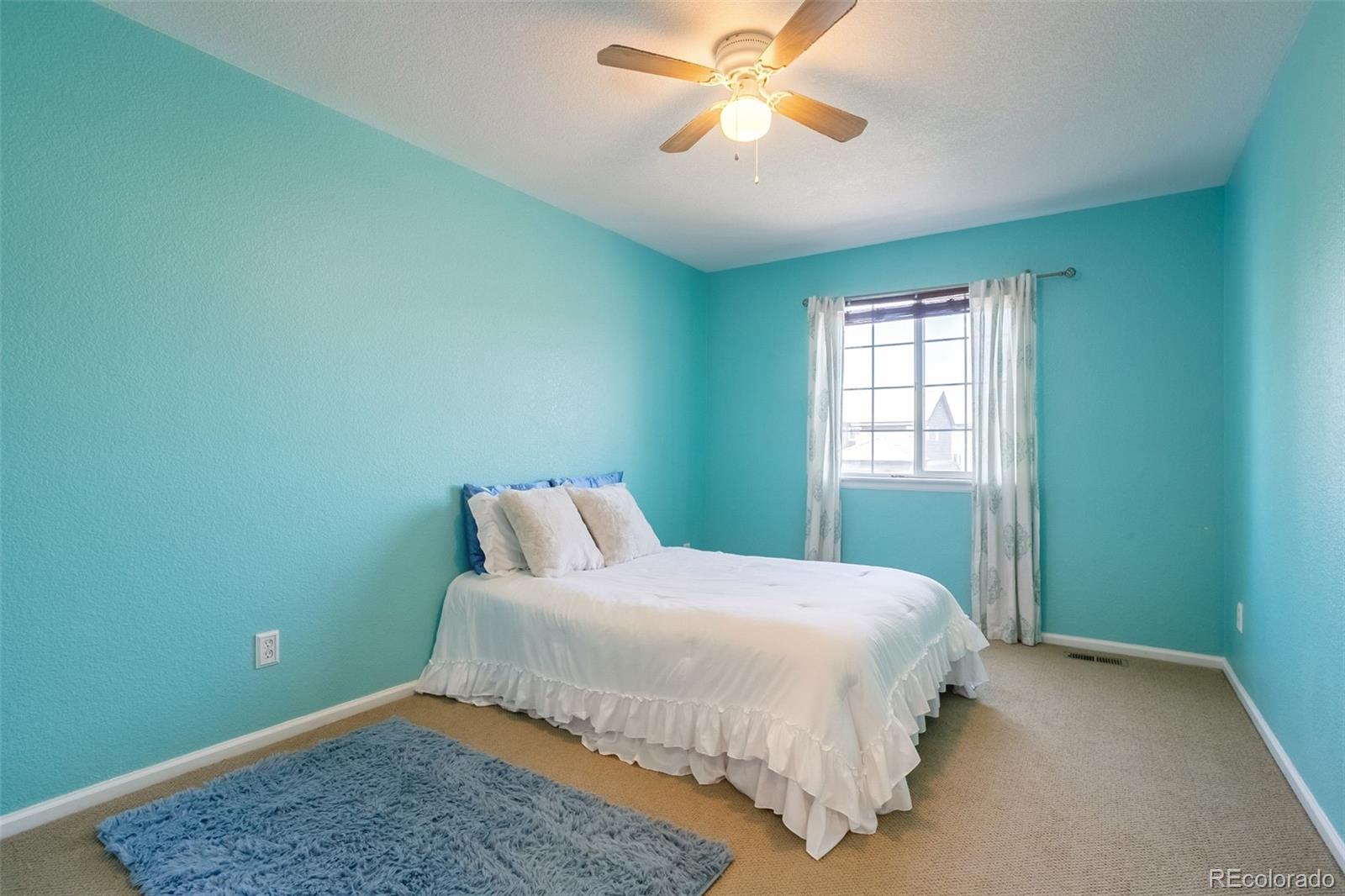 MLS Image #36 for 9656  kalispell street,commerce city, Colorado