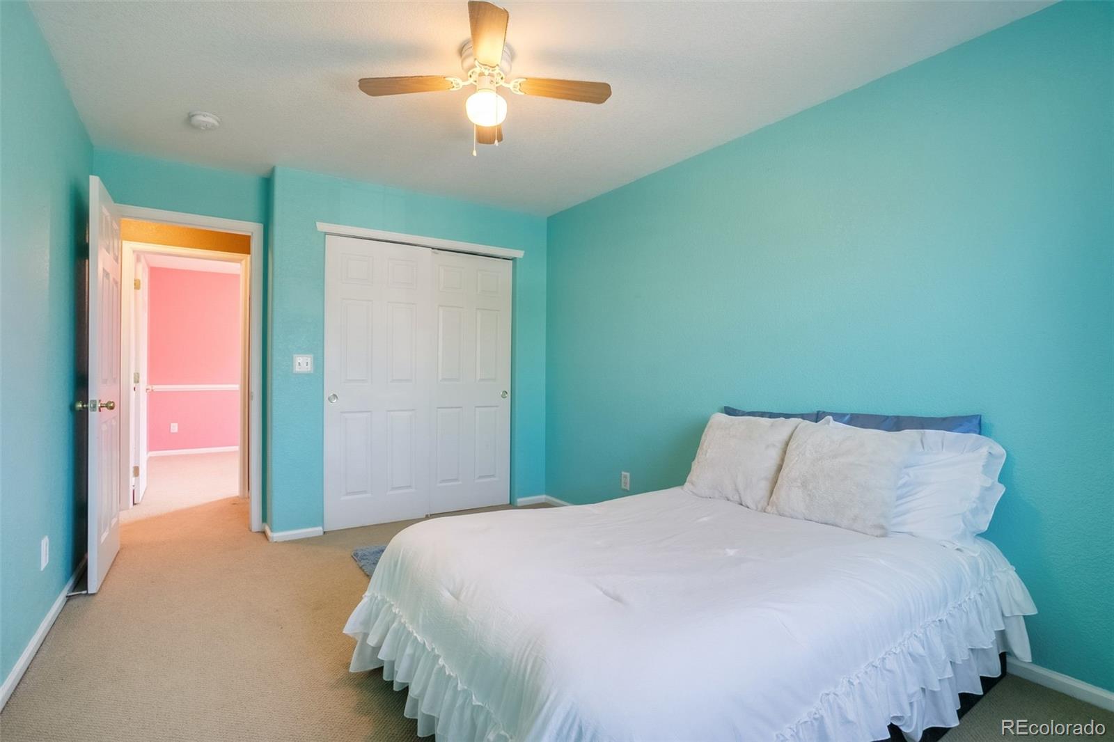 MLS Image #37 for 9656  kalispell street,commerce city, Colorado