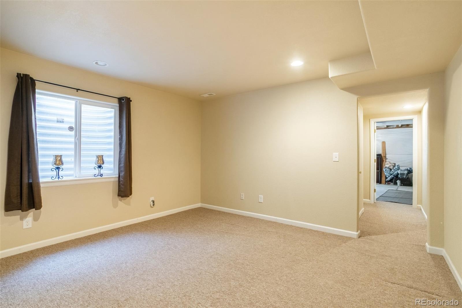 MLS Image #38 for 9656  kalispell street,commerce city, Colorado