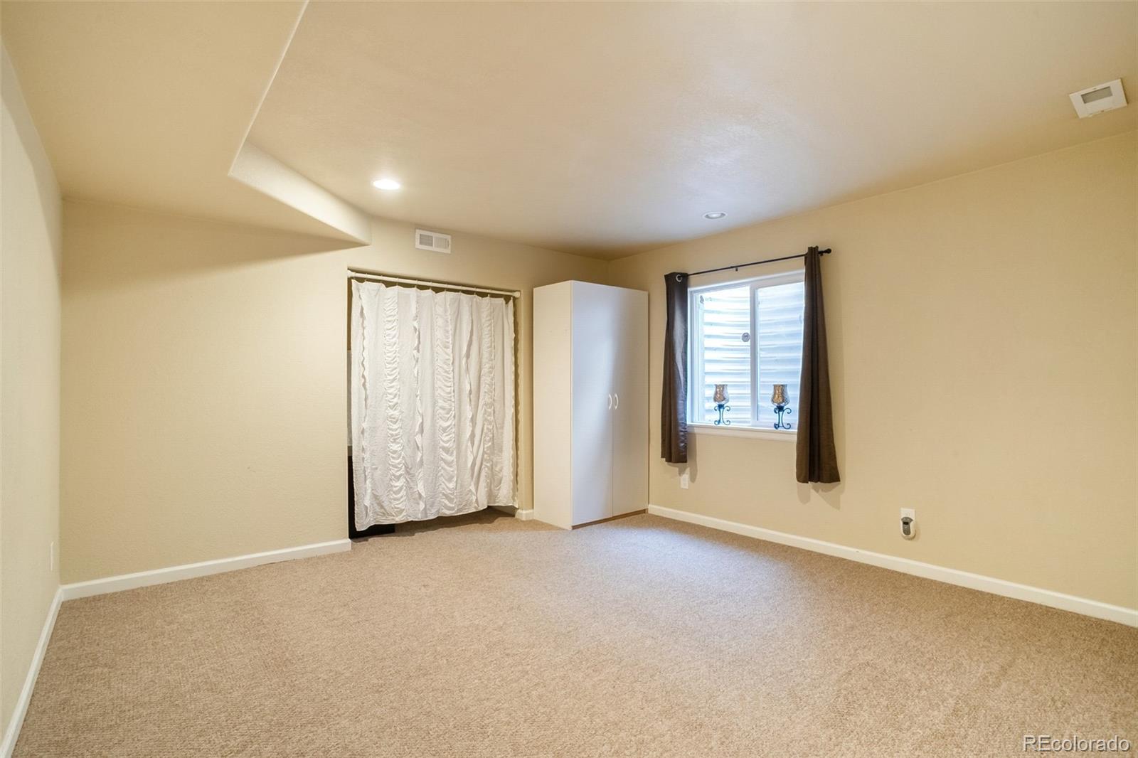 MLS Image #39 for 9656  kalispell street,commerce city, Colorado