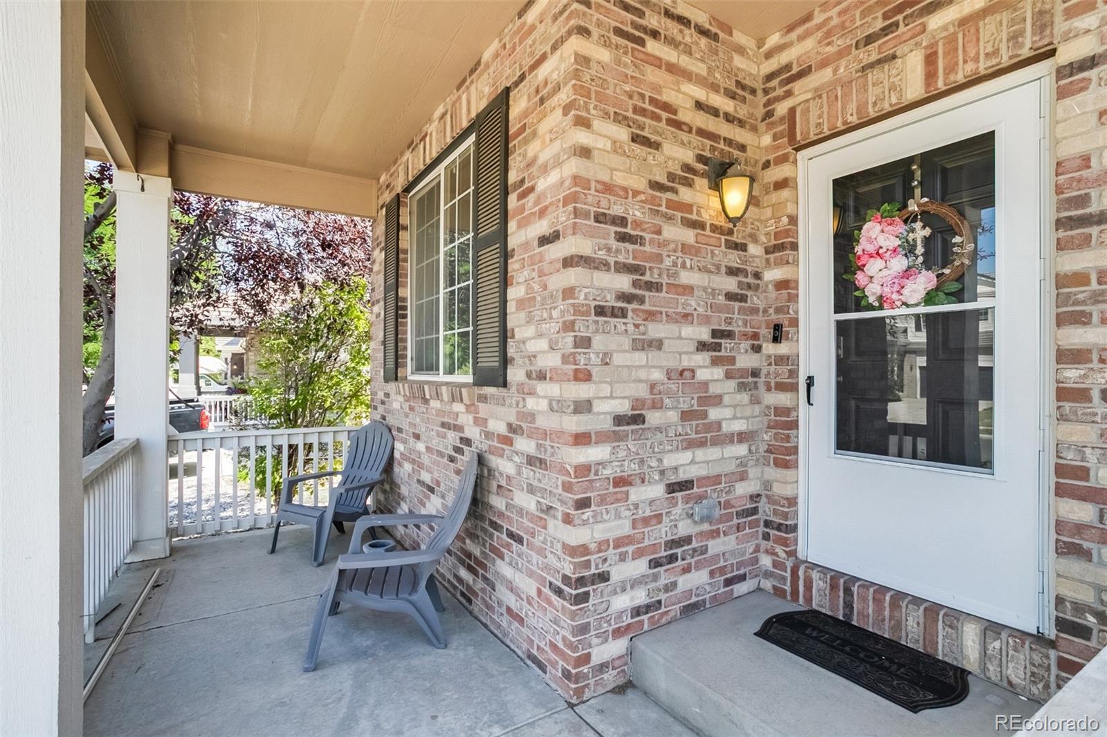 MLS Image #4 for 9656  kalispell street,commerce city, Colorado