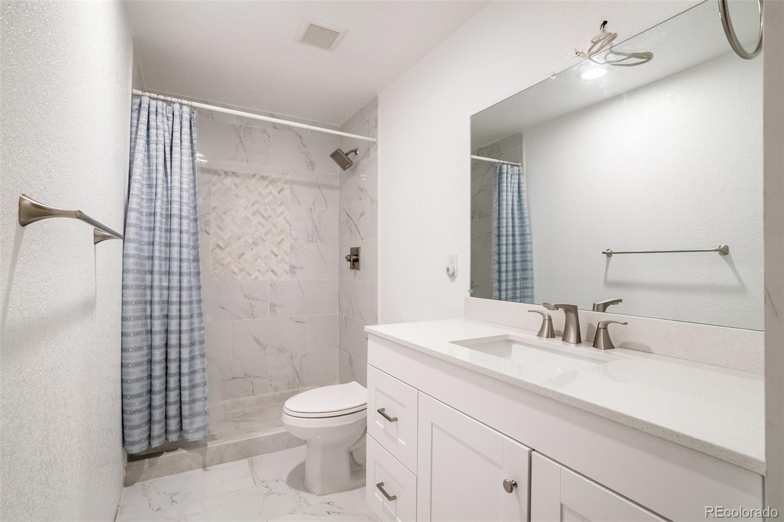 MLS Image #40 for 9656  kalispell street,commerce city, Colorado