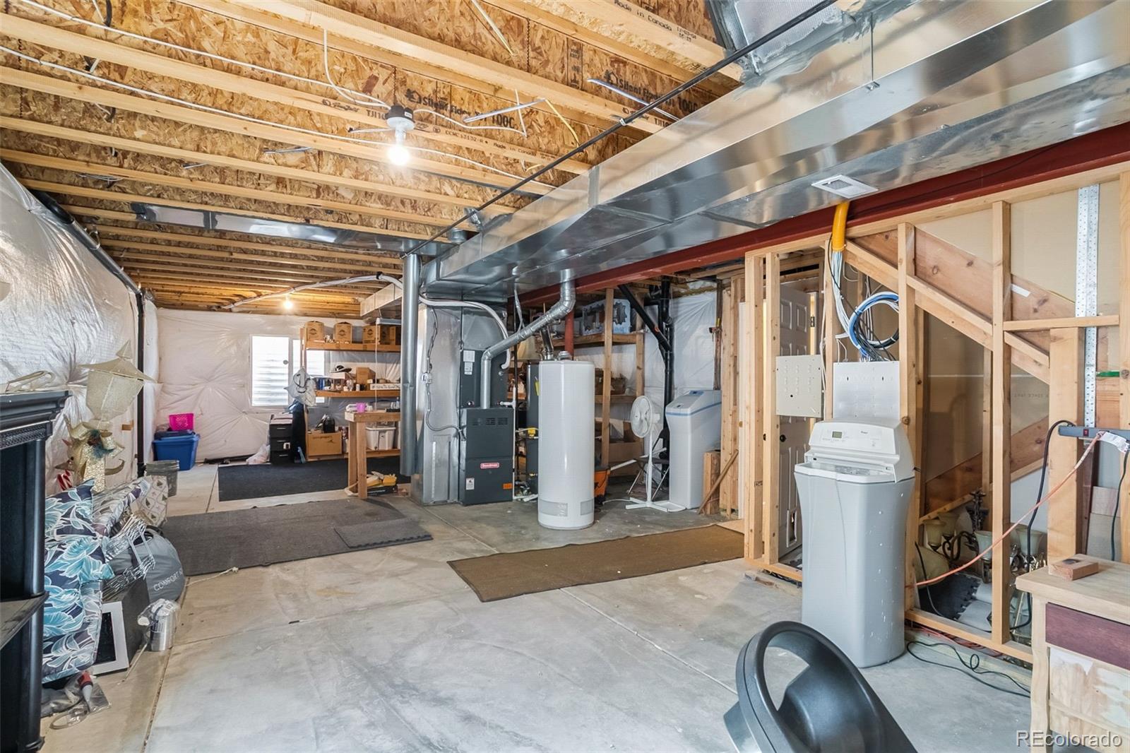 MLS Image #41 for 9656  kalispell street,commerce city, Colorado
