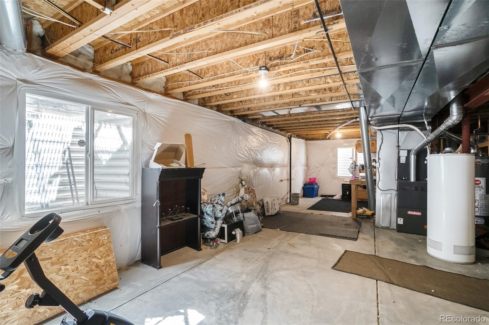MLS Image #42 for 9656  kalispell street,commerce city, Colorado