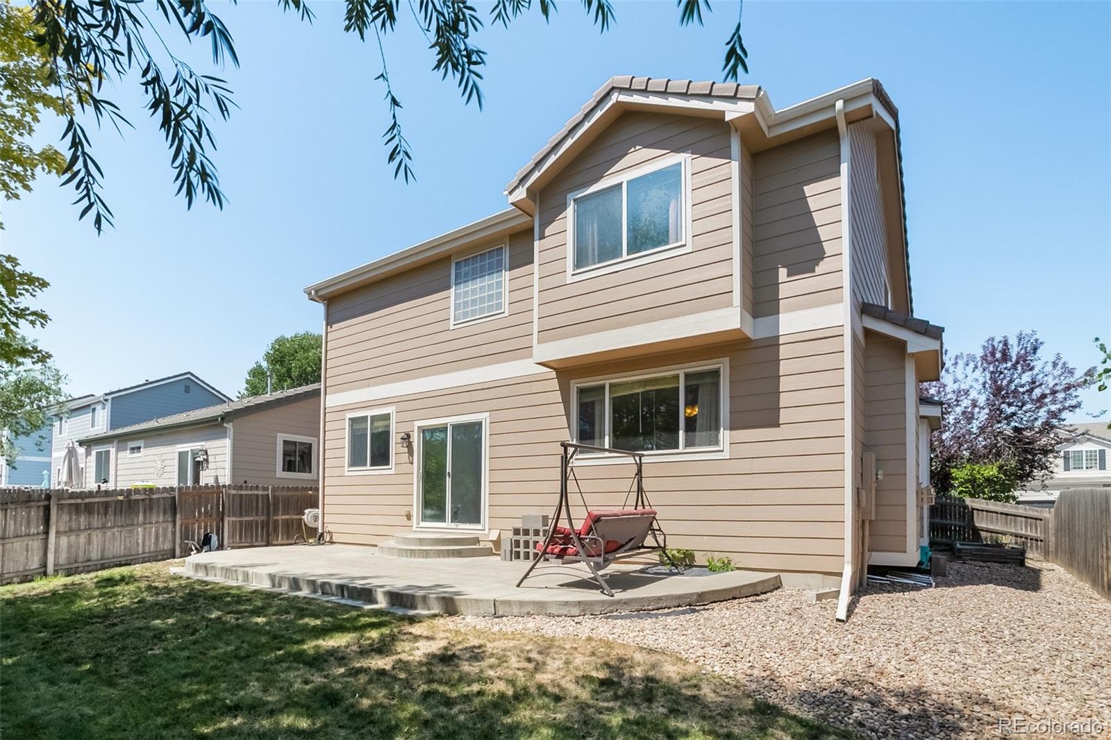 MLS Image #45 for 9656  kalispell street,commerce city, Colorado