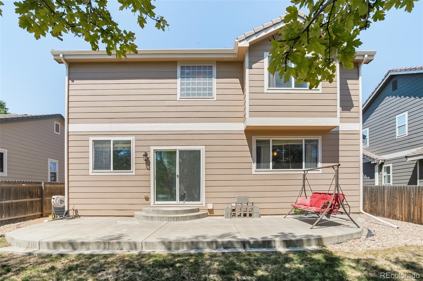 MLS Image #46 for 9656  kalispell street,commerce city, Colorado