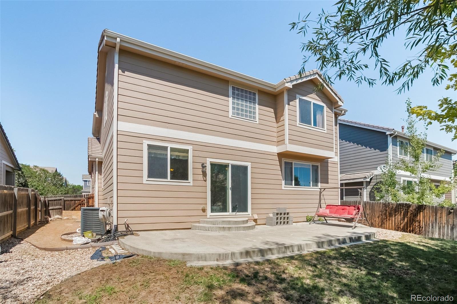 MLS Image #47 for 9656  kalispell street,commerce city, Colorado