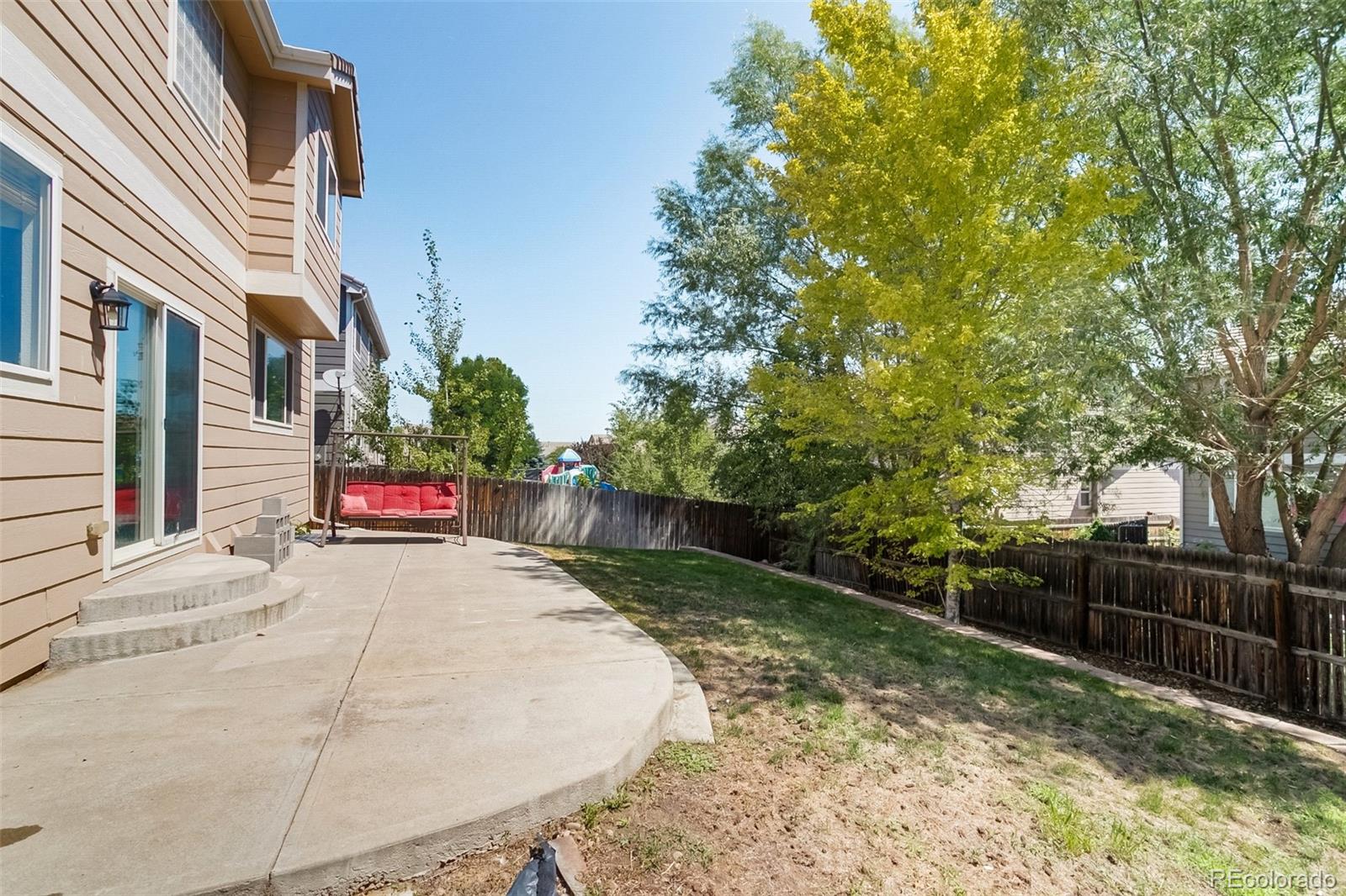MLS Image #48 for 9656  kalispell street,commerce city, Colorado
