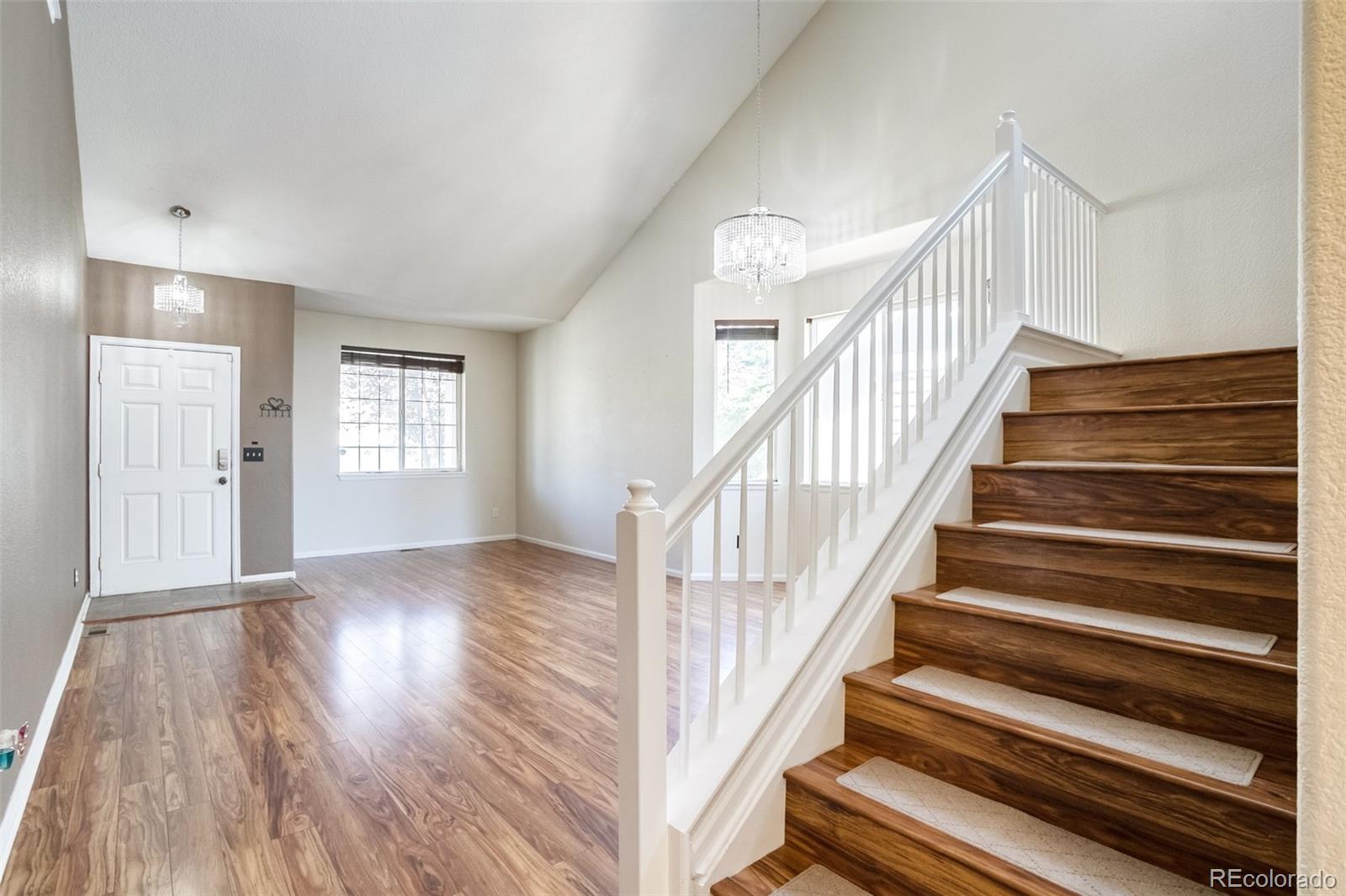 MLS Image #5 for 9656  kalispell street,commerce city, Colorado