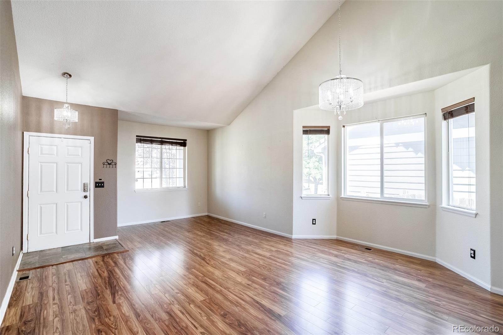 MLS Image #6 for 9656  kalispell street,commerce city, Colorado