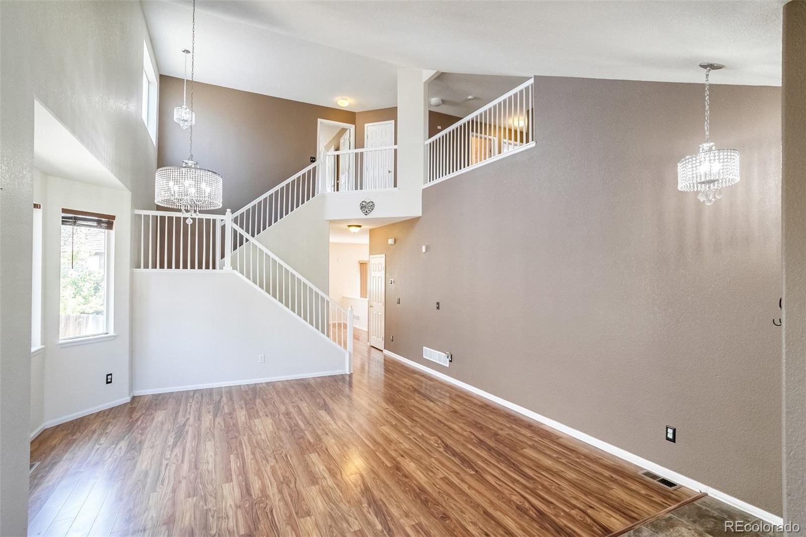 MLS Image #7 for 9656  kalispell street,commerce city, Colorado
